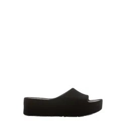 Lemon Jelly Velanie Lj